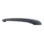 Spoiler tetto compatibile con VW Transporter Multivan Caravelle T6 (2016-in poi) Single rear door (C