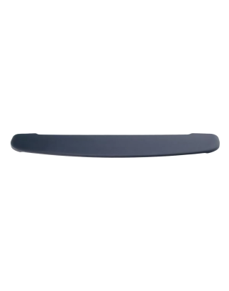 Spoiler tetto compatibile con VW Transporter Multivan Caravelle T6 (2016-in poi) Single rear door (C