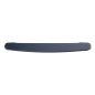 Spoiler tetto compatibile con VW Transporter Multivan Caravelle T6 (2016-in poi) Single rear door (C