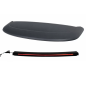 Spoiler tetto compatibile con Land Rover Range Rover Vogue IV L405 (2013-2021) (Cod. K-RSRRVL405)