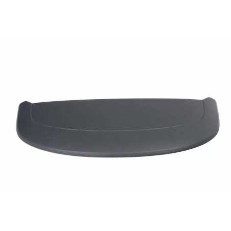 Spoiler tetto compatibile con Land Rover Range Rover Vogue IV L405 (2013-2021) (Cod. K-RSRRVL405)