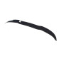 Spoiler Cap Volvo V40 (Cod. M-VO-V40-2-CAP1G)