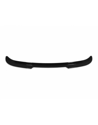 Spoiler tetto compatibile con Porsche Cayenne 9Y0 (2018-2023) (Cod. K-RSPOCY5)
