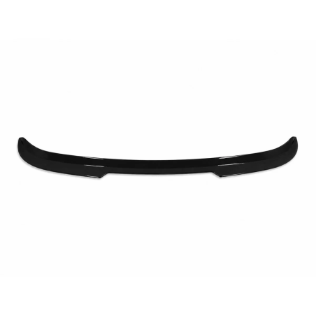 Spoiler tetto compatibile con Porsche Cayenne 9Y0 (2018-2023) (Cod. K-RSPOCY5)