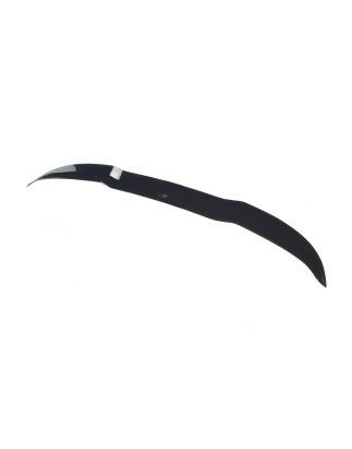 Spoiler Cap Volvo V40 (Cod. M-VO-V40-2-CAP1G)