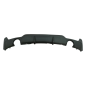 Paraurti posteriore Diffusore compatibile con BMW 4 Serie F32 F33 F36 (2013-) Cabrio M Performance d