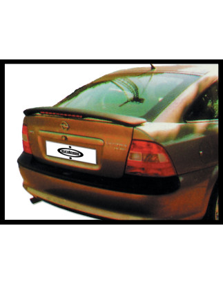 Spoiler Opel Vectra B 95 5 Porte (Cod. E-SPO6051/1)