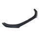 SPLITTER ANTERIORE Volvo V40 R-design (Cod. M-VO-V40-2-RDESIGN-FD1G)