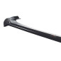 SPLITTER ANTERIORE Volvo V40 R-design (Cod. M-VO-V40-2-RDESIGN-FD1G)