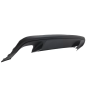 Paraurti posteriore Diffusore d'aria compatibile con VW Jetta Mk6 VI (2011-2014) GLI design (Cod. K-