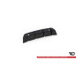 Sottoparaurti posteriore Volvo V40 R-design (Cod. M-VO-V40-2-RDESIGN-RS1G)