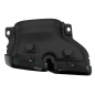 Terminali di scarico for Mercedes C-Classe W205 S205 C205 A205 Classe E W213 S-Classe W222 GLE C292 