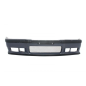 Paraurti anteriore compatibile con BMW 3 Serie E36 (1992-1998) look M3 (Cod. K-FBBME36M3)