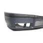 Paraurti anteriore compatibile con BMW 3 Serie E36 (1992-1998) look M3 (Cod. K-FBBME36M3)
