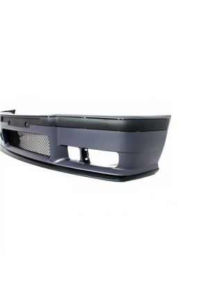 Paraurti anteriore compatibile con BMW 3 Serie E36 (1992-1998) look M3 (Cod. K-FBBME36M3)