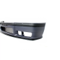 Paraurti anteriore compatibile con BMW 3 Serie E36 (1992-1998) look M3 (Cod. K-FBBME36M3)