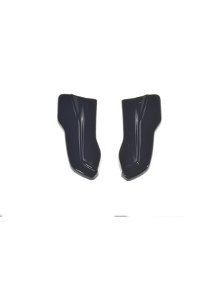 Splitters posteriori laterali Volvo V40 R-design (Cod. M-VO-V40-2-RDESIGN-RSD1G)