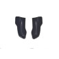 Splitters posteriori laterali Volvo V40 R-design (Cod. M-VO-V40-2-RDESIGN-RSD1G)