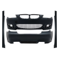 Kit carrozzeria compatibile con BMW 5 Serie E60 (2003-2010) design M5 (Cod. K-CBBME60M5)