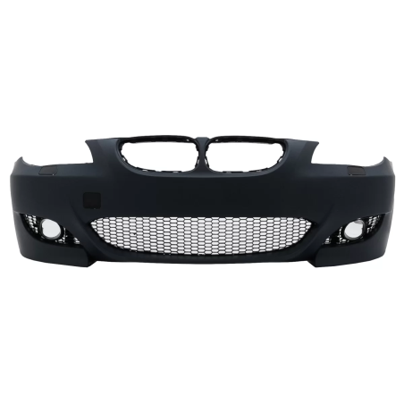 Kit carrozzeria compatibile con BMW 5 Serie E60 (2003-2010) design M5 (Cod. K-CBBME60M5)