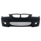 Kit carrozzeria compatibile con BMW 5 Serie E60 (2003-2010) design M5 (Cod. K-CBBME60M5)