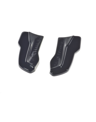 Splitters posteriori laterali Volvo V40 R-design (Cod. M-VO-V40-2-RDESIGN-RSD1G)