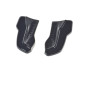 Splitters posteriori laterali Volvo V40 R-design (Cod. M-VO-V40-2-RDESIGN-RSD1G)