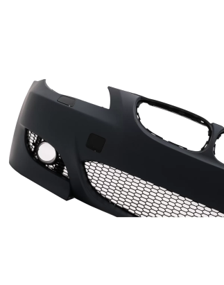 Kit carrozzeria compatibile con BMW 5 Serie E60 (2003-2010) design M5 (Cod. K-CBBME60M5)