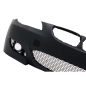 Kit carrozzeria compatibile con BMW 5 Serie E60 (2003-2010) design M5 (Cod. K-CBBME60M5)