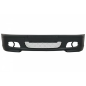 Paraurti anteriore compatibile con BMW 3 Serie E46 Berlina Touring (1998-2004) M-Technik M-Sport des