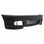 Paraurti anteriore compatibile con BMW 3 Serie E46 Berlina Touring (1998-2004) M-Technik M-Sport des