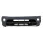 Kit carrozzeria compatibile con Land Rover Range Rover Sport L320 Facelift (2009-2013) Autobiography