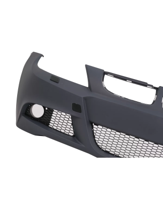 Kit carrozzeria compatibile con BMW 3 Serie E90 (2005-2008) design M-Technik (Cod. K-CBBME90MTPDC)