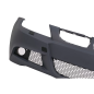 Kit carrozzeria compatibile con BMW 3 Serie E90 (2005-2008) design M-Technik (Cod. K-CBBME90MTPDC)