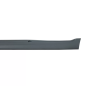 Minigonne laterali compatibile con BMW 5 Serie F10 F11 Berlina Touring (2011-2017) M5 design M-Techn