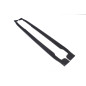 Diffusori minigonne Volvo V40 R-design (Cod. M-VO-V40-2-RDESIGN-SD1G)