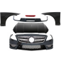 Kit carrozzeria completo compatibile con Mercedes CLS W218 C218 Berlina (2011-2018) CLS63 design (Co