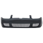 Paraurti anteriore compatibile con VW Golf IV 4 MK4 (1997-2004) look R32 (Cod. K-FBVWG4RSA)
