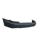 Paraurti posteriore compatibile con Mercedes E Classe W211 (2002-2009) (Cod. K-RBMBW211AMGPDC)