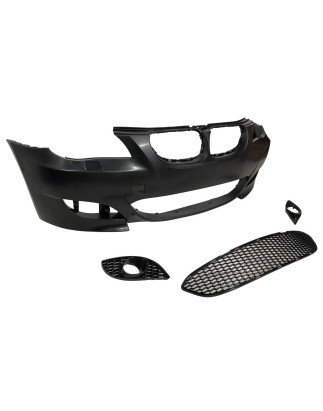 Kit Estetico BMW E61 Look M-Tech ABS (Cod. E-TCB6112161236177)