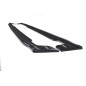 Diffusori minigonne Volvo V40 R-design (Cod. M-VO-V40-2-RDESIGN-SD1G)