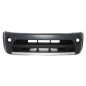 Paraurti anteriore compatibile con Land Rover Range Rover Sport L320 Facelift (2009-2013) Autobiogra