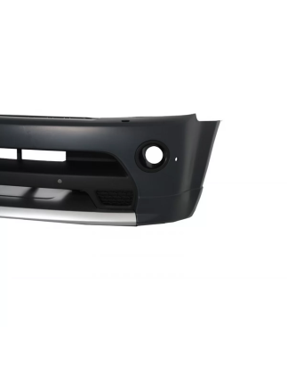Paraurti anteriore compatibile con Land Rover Range Rover Sport L320 Facelift (2009-2013) Autobiogra