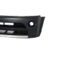 Paraurti anteriore compatibile con Land Rover Range Rover Sport L320 Facelift (2009-2013) Autobiogra