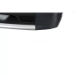 Paraurti anteriore compatibile con Land Rover Range Rover Sport L320 Facelift (2009-2013) Autobiogra