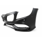 Paraurti anteriore compatibile con Mercedes CLS Classe W218 (2011-2018) (Cod. K-FBMBW218AMG)