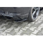 Splitters posteriori laterali Audi RS3 8V FL Sportback (Cod. M-AU-RS3-8VF-RSD1G)