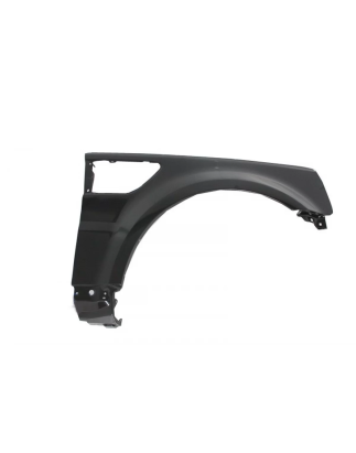 Parafanghi anteriori compatibile con Land Rover Range Rover Sport (2009-2013) L320 (Cod. K-FFRRS)