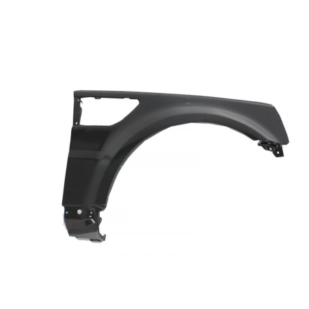 Parafanghi anteriori compatibile con Land Rover Range Rover Sport (2009-2013) L320 (Cod. K-FFRRS)