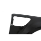 Parafanghi anteriori compatibile con Land Rover Range Rover Sport (2009-2013) L320 (Cod. K-FFRRS)